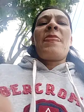 Snapshot of SAMANTA_09- chatting on March 20, 2025, 6:53 pm SAMANTA 09- online show from March 20, 2025, 6:53 pm