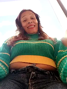 Snapshot of SAMANTA_09- chatting on January 29, 2025, 5:56 pm SAMANTA 09- online show from January 29, 2025, 5:56 pm