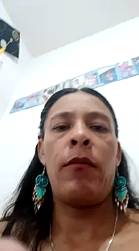 Snapshot of SAMANTA_09- chatting on March 3, 2025, 1:23 pm SAMANTA 09- online show from March 3, 2025, 1:23 pm