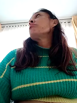 Snapshot of SAMANTA_09- chatting on January 29, 2025, 8:56 pm SAMANTA 09- online show from January 29, 2025, 8:56 pm