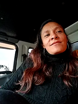 Snapshot of SAMANTA_09- chatting on January 30, 2025, 8:42 pm SAMANTA 09- online show from January 30, 2025, 8:42 pm