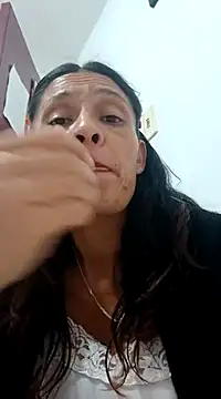 Snapshot of SAMANTA_09- chatting on March 17, 2025, 7:26 pm SAMANTA 09- online show from March 17, 2025, 7:26 pm