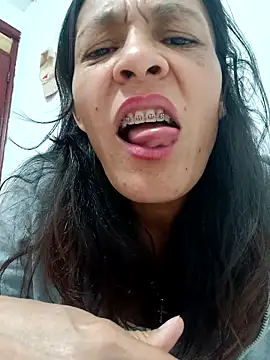 Snapshot of SAMANTA_09- chatting on March 19, 2025, 4:45 pm SAMANTA 09- online show from March 19, 2025, 4:45 pm