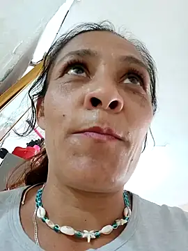 Snapshot of SAMANTA_09- chatting on February 4, 2025, 6:38 pm SAMANTA 09- online show from February 4, 2025, 6:38 pm