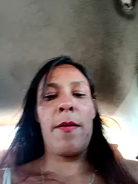 Snapshot of SAMANTA_09- chatting on January 22, 2025, 8:17 pm SAMANTA 09- online show from January 22, 2025, 8:17 pm