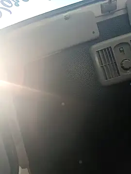 Snapshot of SAMANTA_09- chatting on January 22, 2025, 2:56 pm SAMANTA 09- online show from January 22, 2025, 2:56 pm