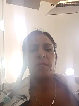 Snapshot of SAMANTA_09- chatting on February 18, 2025, 7:30 pm SAMANTA 09- online show from February 18, 2025, 7:30 pm