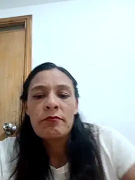 Snapshot of SAMANTA_09- chatting on March 16, 2025, 5:50 pm SAMANTA 09- online show from March 16, 2025, 5:50 pm