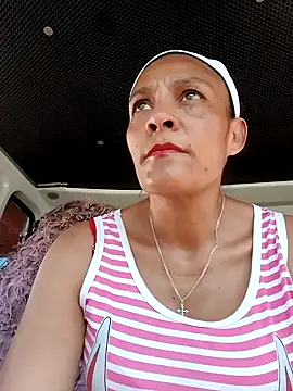 Snapshot of SAMANTA_09- chatting on January 23, 2025, 3:22 pm SAMANTA 09- online show from January 23, 2025, 3:22 pm