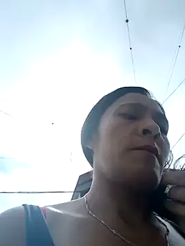 Snapshot of SAMANTA_09- chatting on February 26, 2025, 2:59 pm SAMANTA 09- online show from February 26, 2025, 2:59 pm