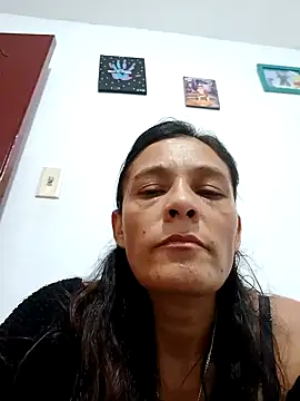 Snapshot of SAMANTA_09- chatting on March 21, 2025, 7:24 pm SAMANTA 09- online show from March 21, 2025, 7:24 pm