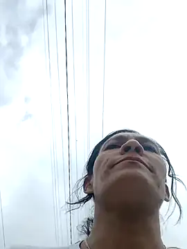 Snapshot of SAMANTA_09- chatting on February 21, 2025, 1:55 pm SAMANTA 09- online show from February 21, 2025, 1:55 pm