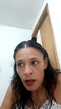 Snapshot of SAMANTA_09- chatting on March 17, 2025, 1:08 pm SAMANTA 09- online show from March 17, 2025, 1:08 pm