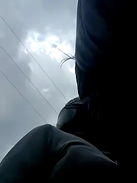 Snapshot of SAMANTA_09- chatting on March 3, 2025, 4:26 pm SAMANTA 09- online show from March 3, 2025, 4:26 pm