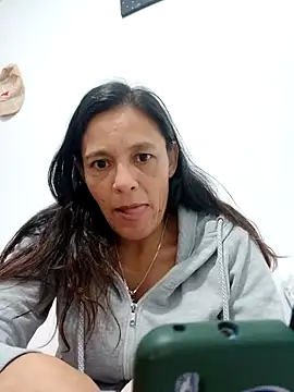 Snapshot of SAMANTA_09- chatting on March 19, 2025, 7:49 pm SAMANTA 09- online show from March 19, 2025, 7:49 pm