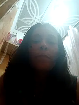 Snapshot of SAMANTA_09- chatting on February 24, 2025, 9:20 pm SAMANTA 09- online show from February 24, 2025, 9:20 pm