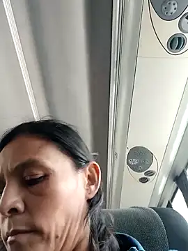 Snapshot of SAMANTA_09- chatting on March 10, 2025, 5:50 pm SAMANTA 09- online show from March 10, 2025, 5:50 pm