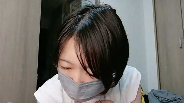 rei 0180 online show from September 21, 2025, 5:51 pm