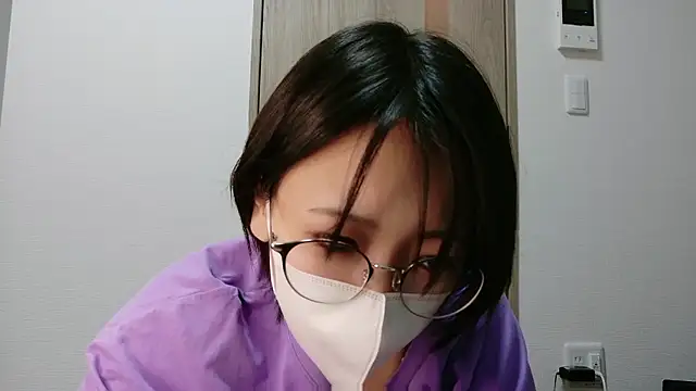 rei 0180 online show from October 3, 2025, 5:36 pm