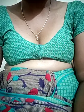 Snapshot of Telugu-mirchi chatting on September 22, 2025, 1:50 pm Telugu-mirchi online show from September 22, 2025, 1:50 pm