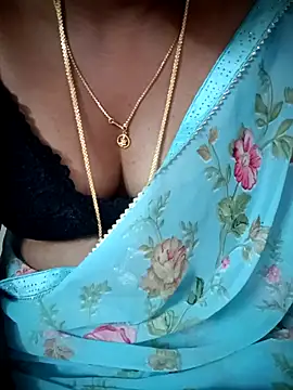 Telugu-mirchi online show from February 23, 2026, 7:42 am