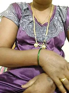 Telugu-mirchi online show from November 16, 2025, 10:35 pm