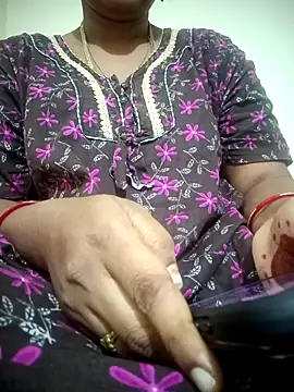 Snapshot of Telugu-mirchi chatting on September 23, 2025, 6:15 pm Telugu-mirchi online show from September 23, 2025, 6:15 pm