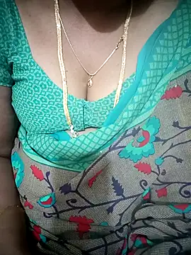 Telugu-mirchi online show from December 15, 2025, 5:19 pm