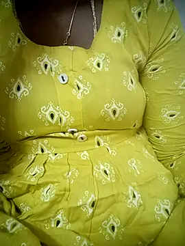 Telugu-mirchi online show from December 4, 2025, 4:55 am