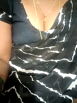 Telugu-mirchi online show from February 18, 2026, 6:48 pm