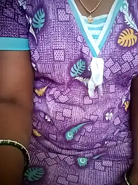 Snapshot of Telugu-mirchi chatting on March 12, 2025, 3:57 am Telugu-mirchi online show from March 12, 2025, 3:57 am