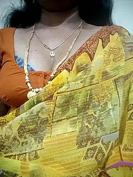 Snapshot of Telugu-mirchi chatting on October 22, 2025, 5:01 pm Telugu-mirchi online show from October 22, 2025, 5:01 pm