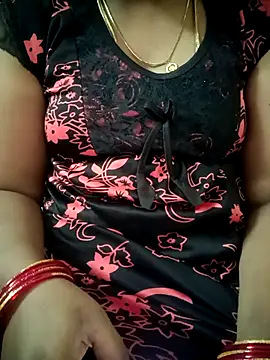 Telugu-mirchi online show from April 16, 2026, 5:19 am