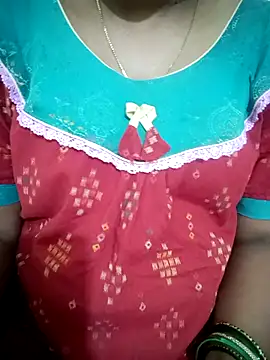 Telugu-mirchi online show from April 4, 2026, 8:37 pm