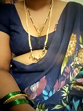 Telugu-mirchi online show from November 19, 2025, 6:13 am