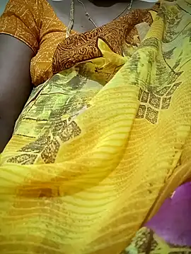 Telugu-mirchi online show from November 2, 2025, 6:35 pm