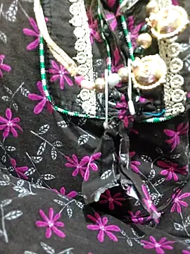 Snapshot of Telugu-mirchi chatting on September 14, 2025, 7:36 pm Telugu-mirchi online show from September 14, 2025, 7:36 pm