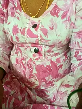 Telugu-mirchi online show from February 24, 2026, 4:57 am