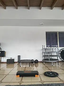 Snapshot of Alison_fitness chatting on June 2, 2026, 1:11 pm Alison fitness online show from June 2, 2026, 1:11 pm