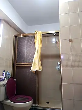 Alison fitness online show from April 5, 2026, 1:07 pm