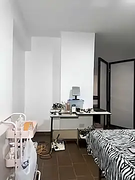 Alison fitness online show from October 1, 2025, 11:41 pm