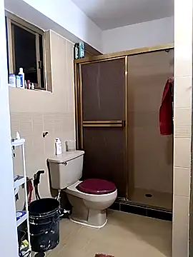 Alison fitness online show from January 16, 2026, 12:25 am