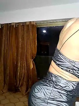 Alison fitness online show from November 30, 2025, 2:01 am