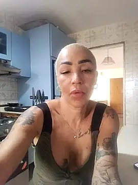 Alison fitness online show from March 11, 2026, 2:00 pm