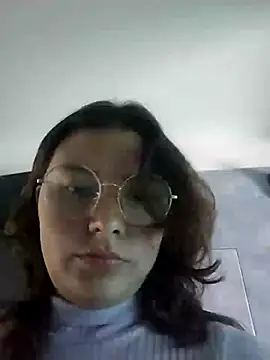 Noellesable online show from March 20, 2025, 8:40 pm