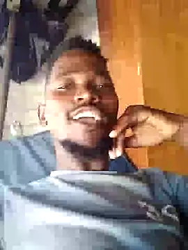 CptDickX258 online show from January 17, 2025, 3:32 pm