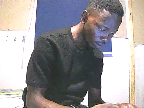CptDickX258 online show from February 18, 2025, 8:49 am