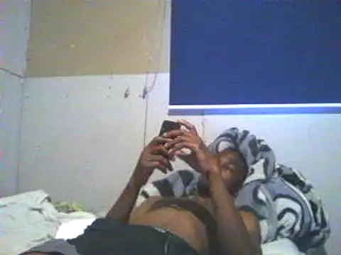 CptDickX258 online show from February 20, 2025, 8:06 am
