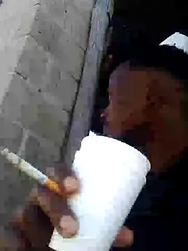 CptDickX258 online show from March 19, 2025, 3:29 pm