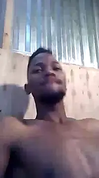 CptDickX258 online show from January 15, 2025, 9:13 am